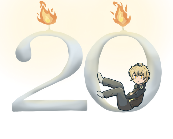 Aug 5, 2023